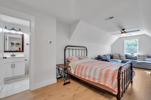 1081 Ballenger Road, Inman, SC 29349