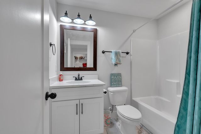 1081 Ballenger Road, Inman, SC 29349