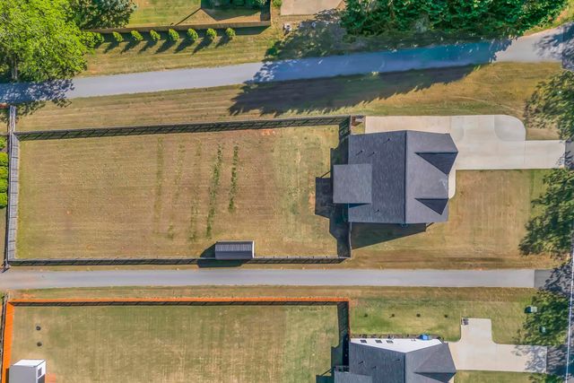 1081 Ballenger Road, Inman, SC 29349