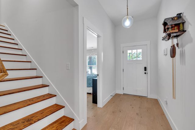 1081 Ballenger Road, Inman, SC 29349