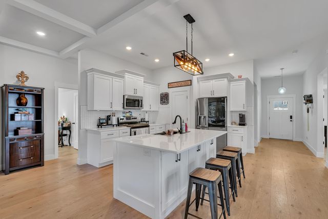 1081 Ballenger Road, Inman, SC 29349