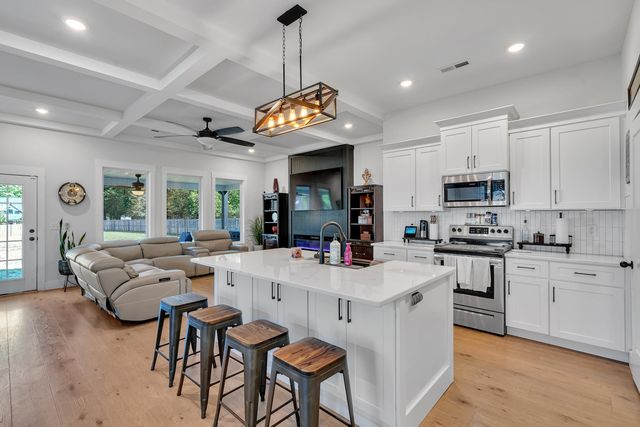 1081 Ballenger Road, Inman, SC 29349