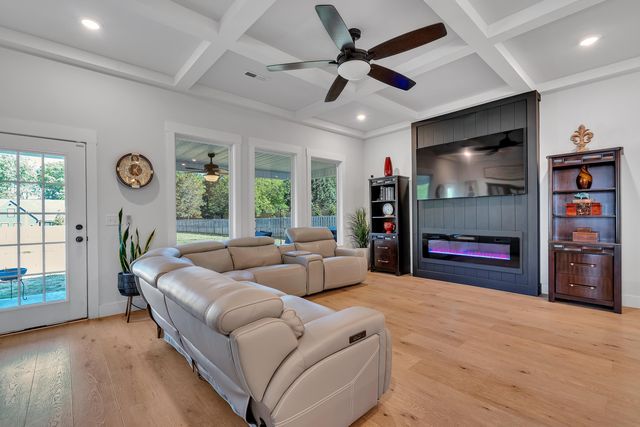 1081 Ballenger Road, Inman, SC 29349