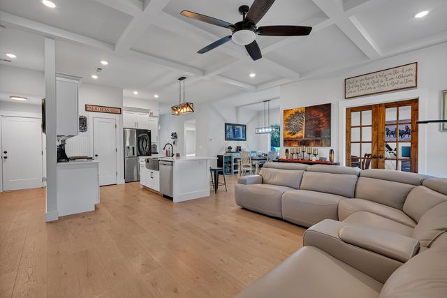 1081 Ballenger Road, Inman, SC 29349