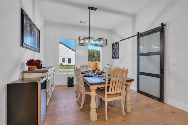 1081 Ballenger Road, Inman, SC 29349