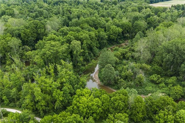 25060 Royalton Road, Columbia Station, OH 44028