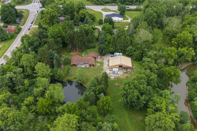 25060 Royalton Road, Columbia Station, OH 44028