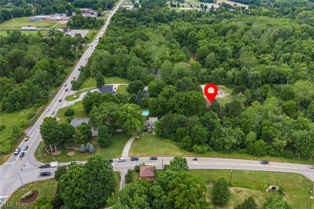 25060 Royalton Road, Columbia Station, OH 44028