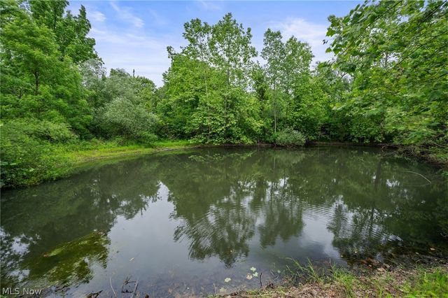 25060 Royalton Road, Columbia Station, OH 44028