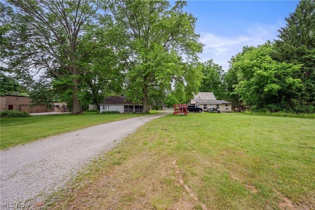 25060 Royalton Road, Columbia Station, OH 44028