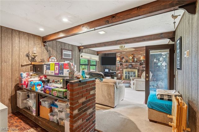 25060 Royalton Road, Columbia Station, OH 44028