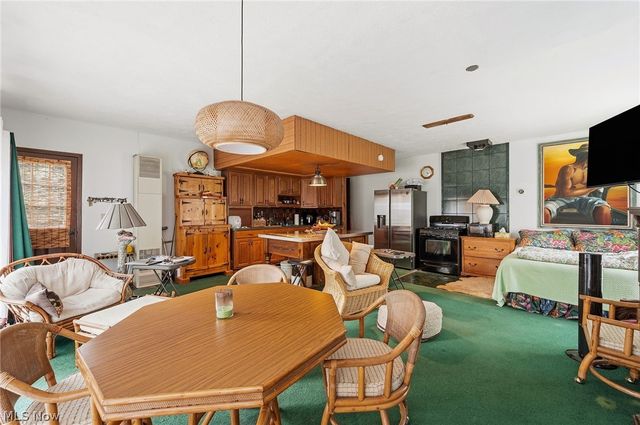25060 Royalton Road, Columbia Station, OH 44028