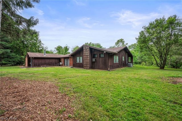 25060 Royalton Road, Columbia Station, OH 44028