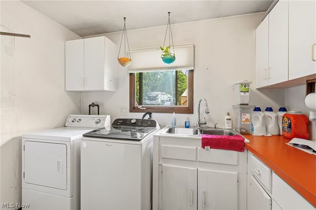 25060 Royalton Road, Columbia Station, OH 44028