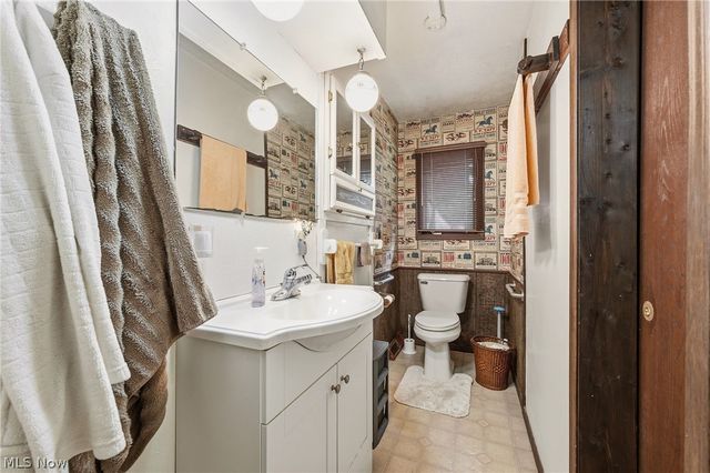 25060 Royalton Road, Columbia Station, OH 44028