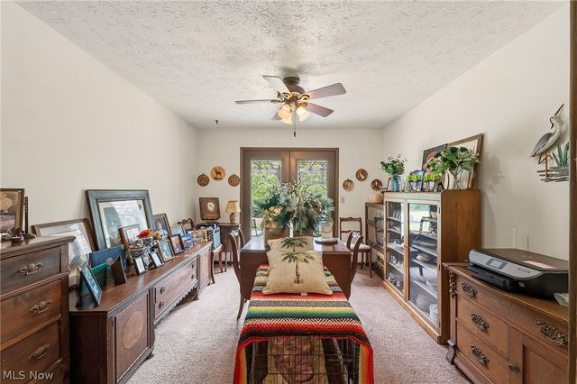 25060 Royalton Road, Columbia Station, OH 44028
