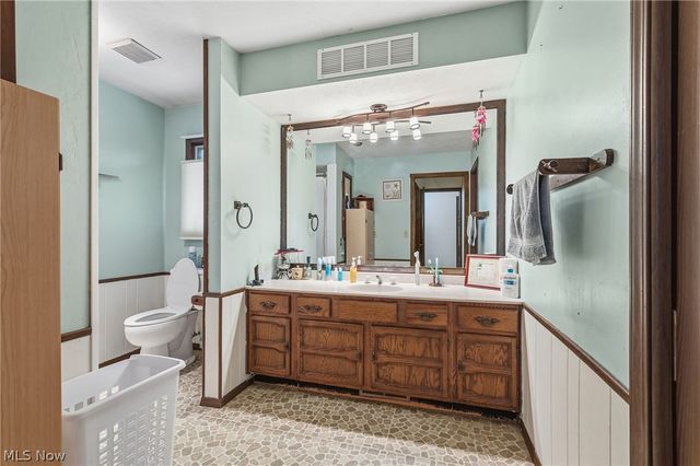 25060 Royalton Road, Columbia Station, OH 44028