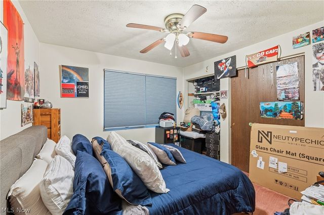 25060 Royalton Road, Columbia Station, OH 44028