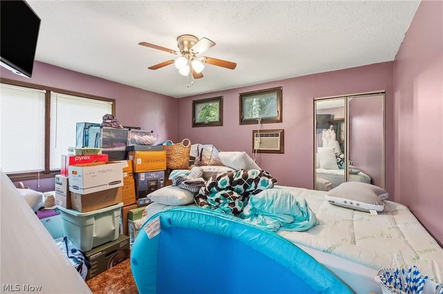 25060 Royalton Road, Columbia Station, OH 44028