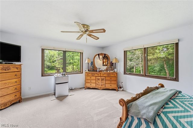 25060 Royalton Road, Columbia Station, OH 44028