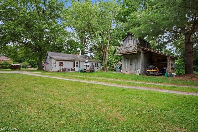25060 Royalton Road, Columbia Station, OH 44028