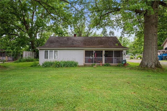 25060 Royalton Road, Columbia Station, OH 44028