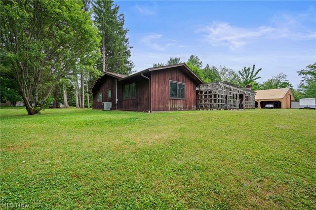 25060 Royalton Road, Columbia Station, OH 44028