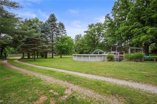 25060 Royalton Road, Columbia Station, OH 44028