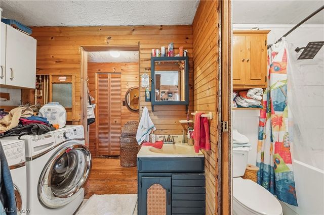 25060 Royalton Road, Columbia Station, OH 44028
