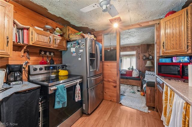 25060 Royalton Road, Columbia Station, OH 44028