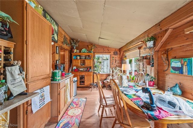 25060 Royalton Road, Columbia Station, OH 44028
