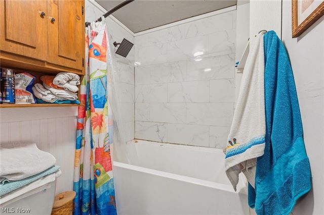 25060 Royalton Road, Columbia Station, OH 44028