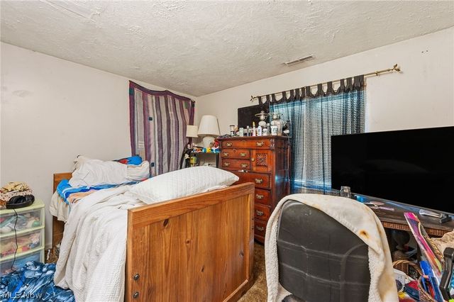 25060 Royalton Road, Columbia Station, OH 44028