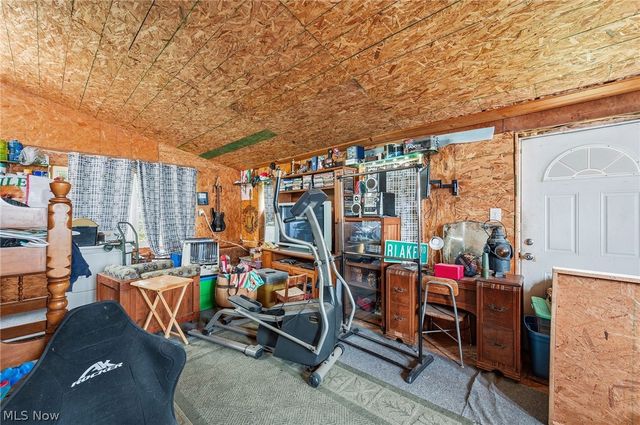 25060 Royalton Road, Columbia Station, OH 44028