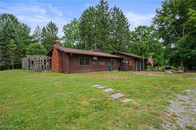 25060 Royalton Road, Columbia Station, OH 44028
