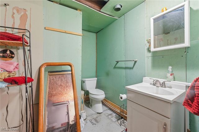 25060 Royalton Road, Columbia Station, OH 44028