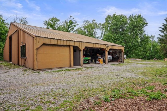 25060 Royalton Road, Columbia Station, OH 44028
