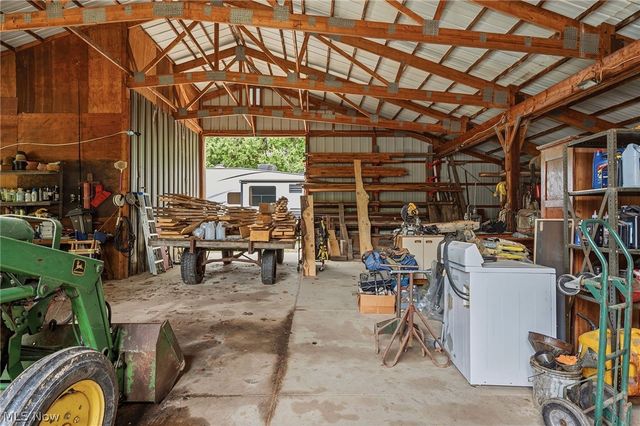 25060 Royalton Road, Columbia Station, OH 44028