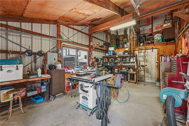 25060 Royalton Road, Columbia Station, OH 44028