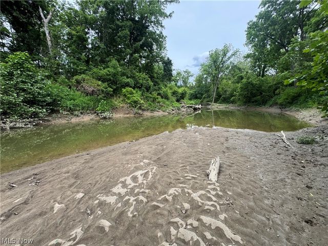 25060 Royalton Road, Columbia Station, OH 44028