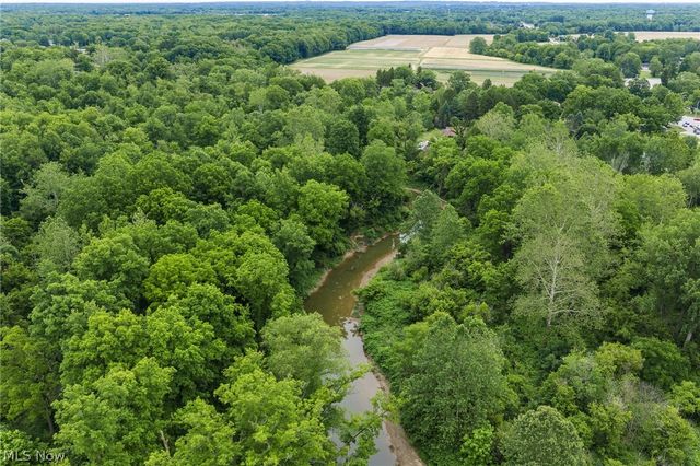 25060 Royalton Road, Columbia Station, OH 44028