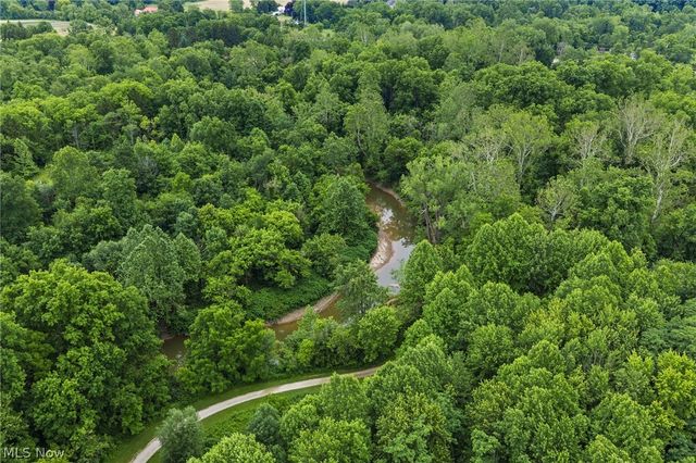 25060 Royalton Road, Columbia Station, OH 44028