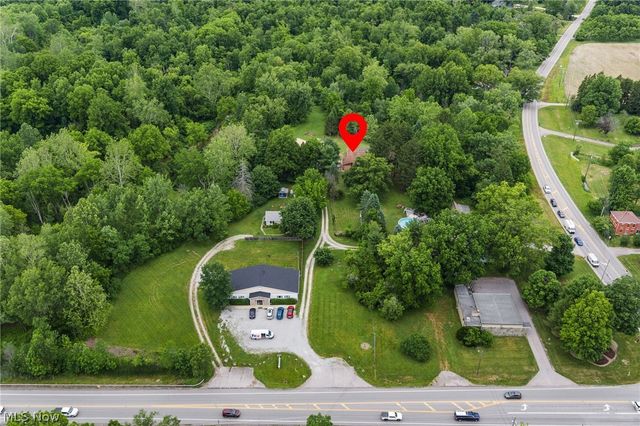 25060 Royalton Road, Columbia Station, OH 44028