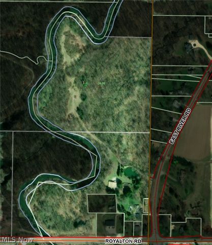 25060 Royalton Road, Columbia Station, OH 44028