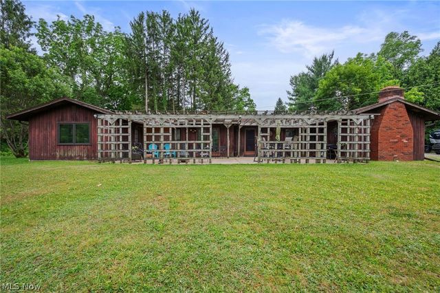 25060 Royalton Road, Columbia Station, OH 44028