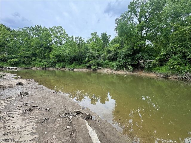 25060 Royalton Road, Columbia Station, OH 44028