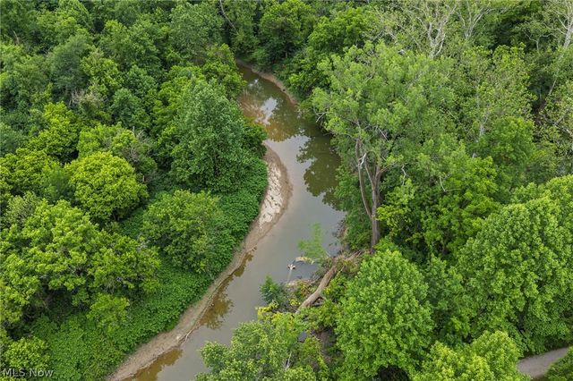 25060 Royalton Road, Columbia Station, OH 44028