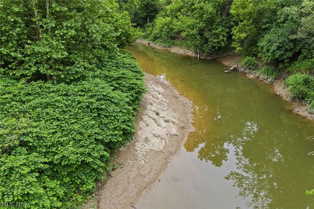 25060 Royalton Road, Columbia Station, OH 44028