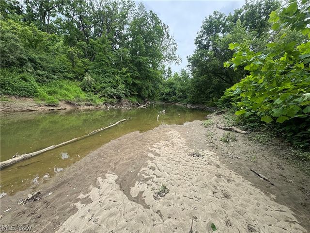 25060 Royalton Road, Columbia Station, OH 44028