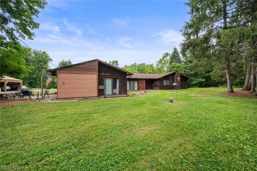 25060 Royalton Road, Columbia Station, OH 44028